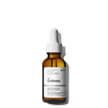 ascorbyl-tetraisopalmitate-solution-20-in-vitamin-f-t2 rdn-ascorbyl-tetraisopalmitate-solution-20pct-in-vitamin-f-30ml.png