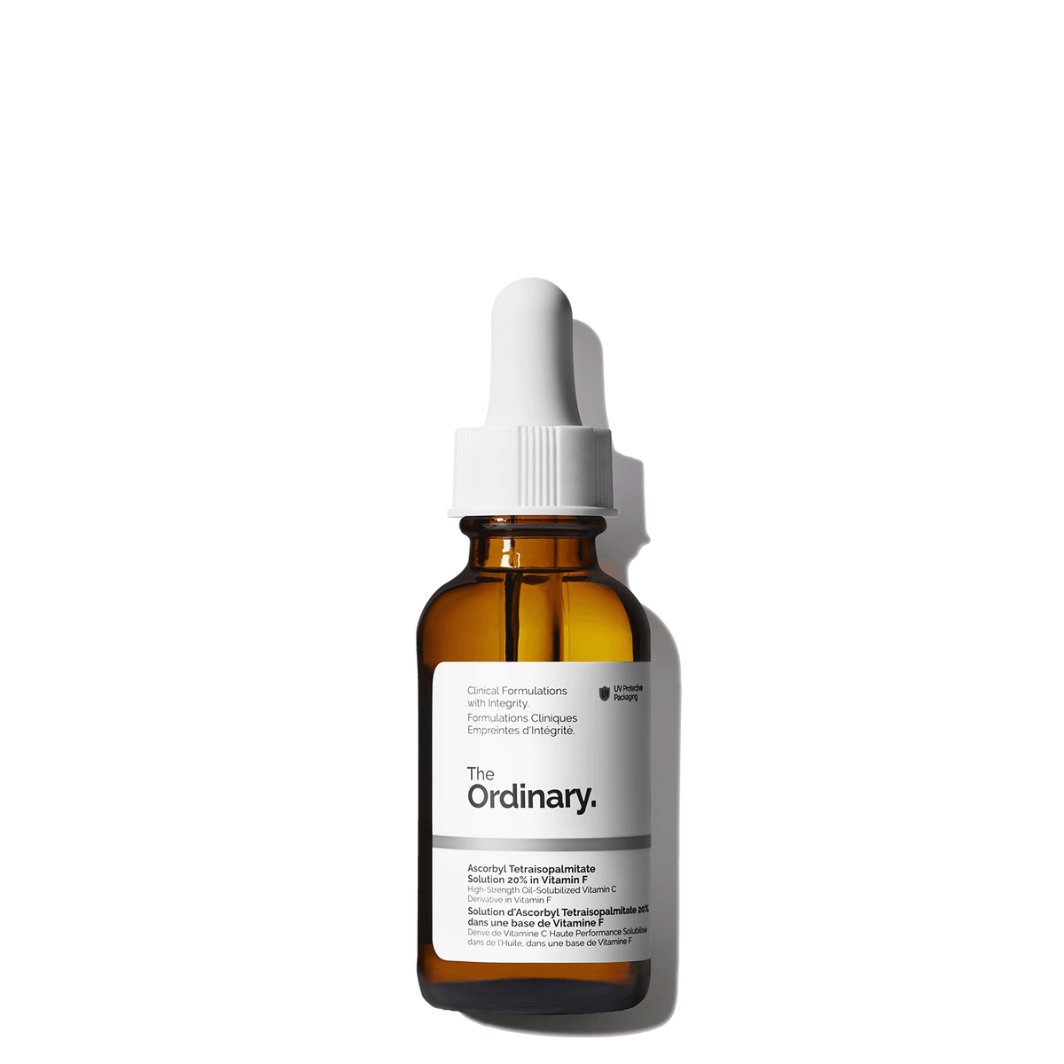 ascorbyl-tetraisopalmitate-solution-20-in-vitamin-f-t2 rdn-ascorbyl-tetraisopalmitate-solution-20pct-in-vitamin-f-30ml.png