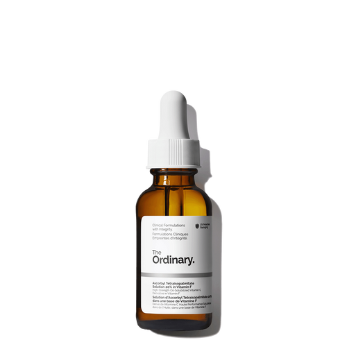 ascorbyl-tetraisopalmitate-solution-20-in-vitamin-f-t2 rdn-ascorbyl-tetraisopalmitate-solution-20pct-in-vitamin-f-30ml.png
