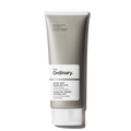 azelaic-acid-suspension-10-d0 rdn-azelaic-acid-suspension-10pct-100ml.png