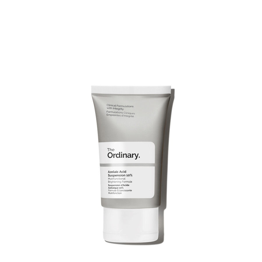 azelaic-acid-suspension-10-d0 rdn-azelaic-acid-suspension-10pct-30ml.png