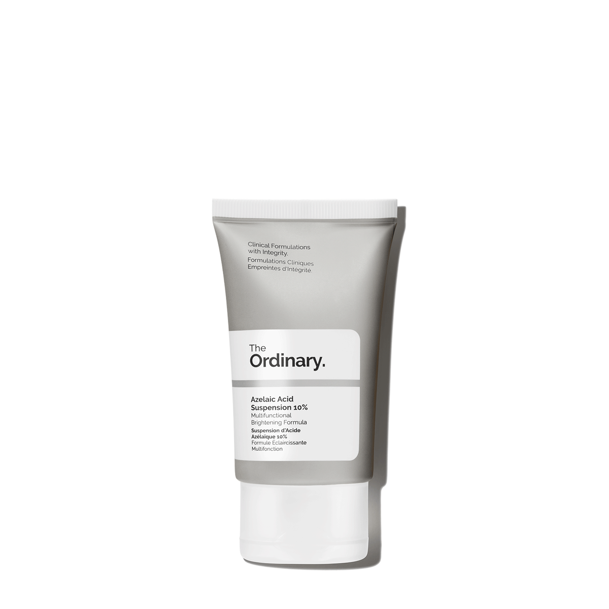 azelaic-acid-suspension-10-d0 rdn-azelaic-acid-suspension-10pct-30ml.png