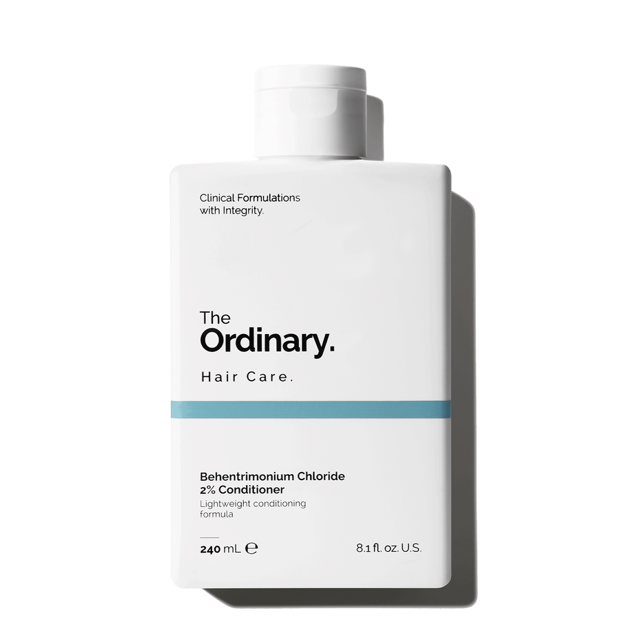 behentrimonium-chloride-2-conditioner-a9 rdn-behentrimonium-chloride-2pct-conditioner-240ml.png