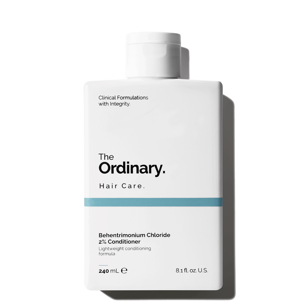 behentrimonium-chloride-2-conditioner-a9 rdn-behentrimonium-chloride-2pct-conditioner-240ml.png