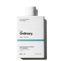 behentrimonium-chloride-2-conditioner-a9 rdn-behentrimonium-chloride-2pct-conditioner-240ml.png