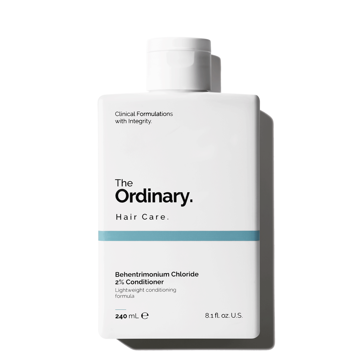 behentrimonium-chloride-2-conditioner-a9 rdn-behentrimonium-chloride-2pct-conditioner-240ml.png