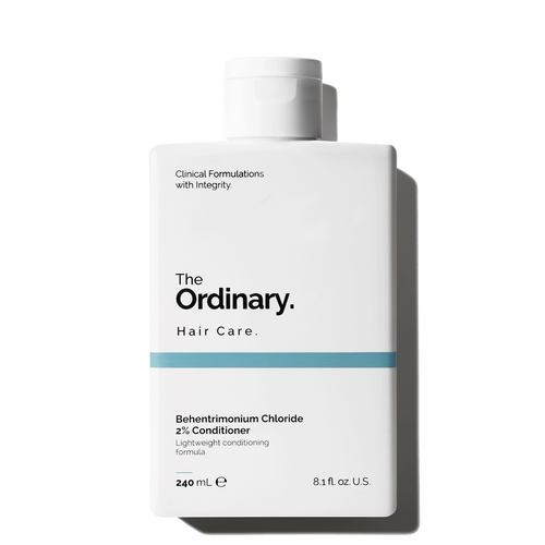 behentrimonium-chloride-2-conditioner-a9 rdn-behentrimonium-chloride-2pct-conditioner-240ml.png