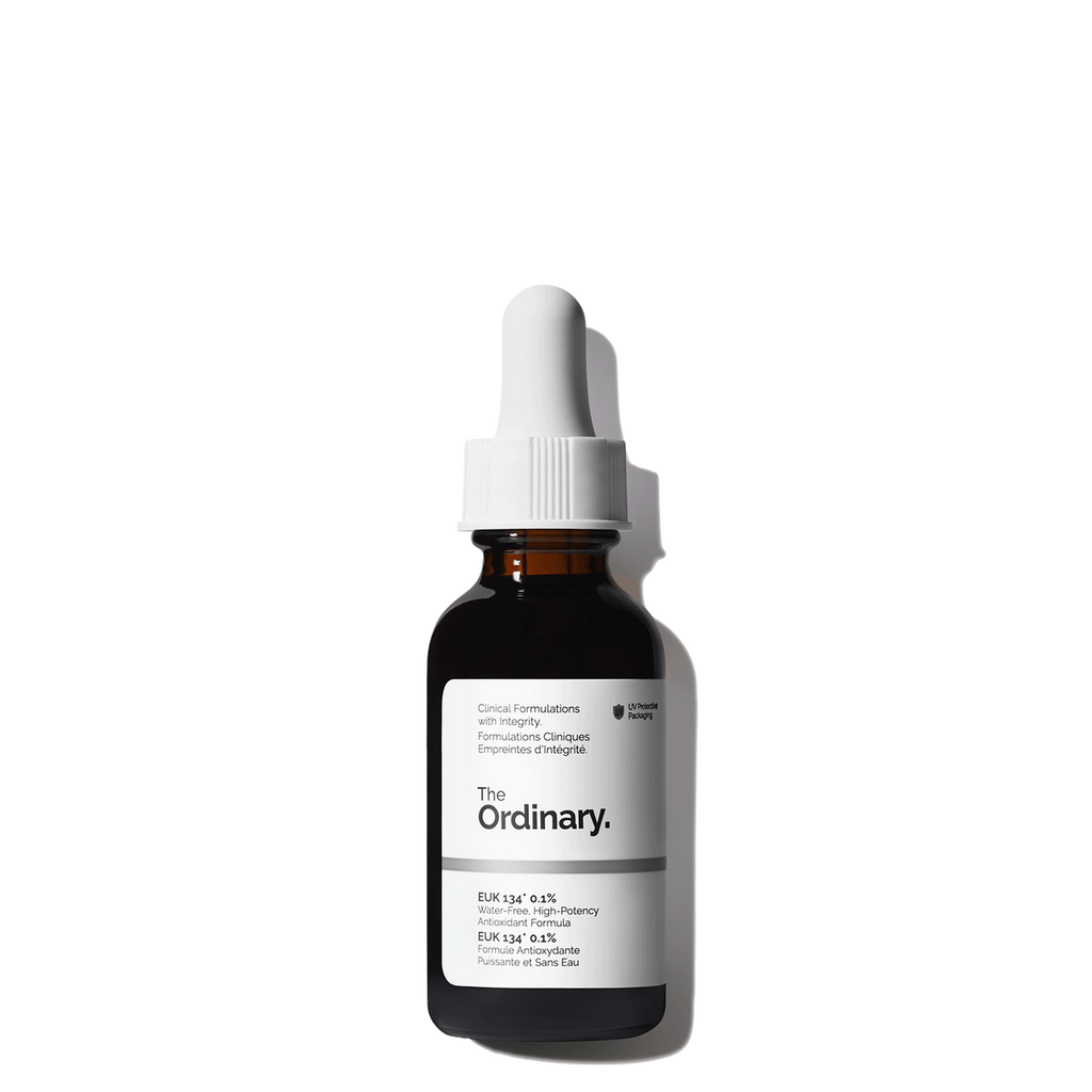 euk-134-0-1-n6 rdn-euk-134-0-1pct-30ml.png