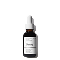 euk-134-0-1-n6 rdn-euk-134-0-1pct-30ml.png