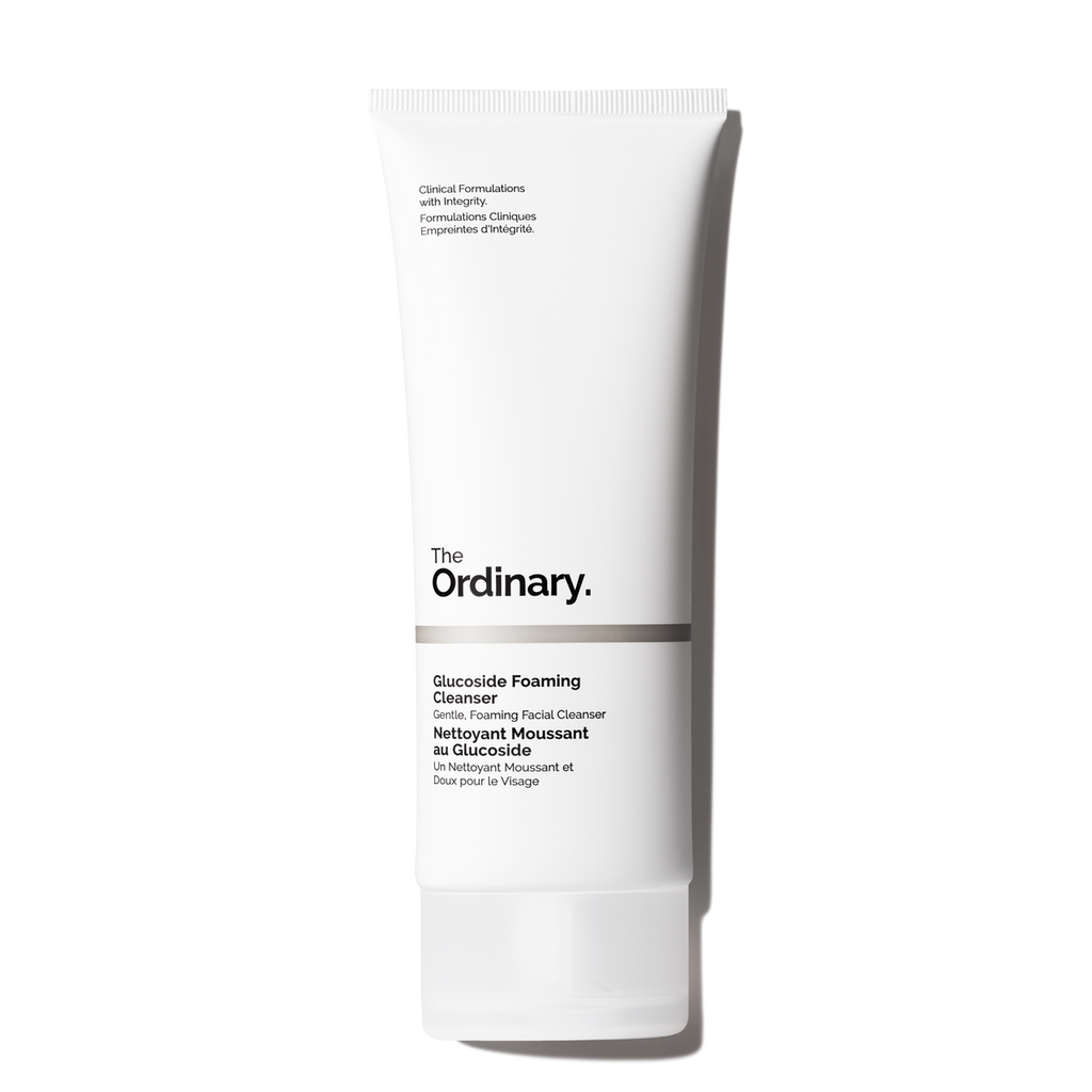 glucoside-foaming-cleanser-x1 rdn-glucoside-foaming-cleanser-150ml.png