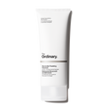 glucoside-foaming-cleanser-x1 rdn-glucoside-foaming-cleanser-150ml.png