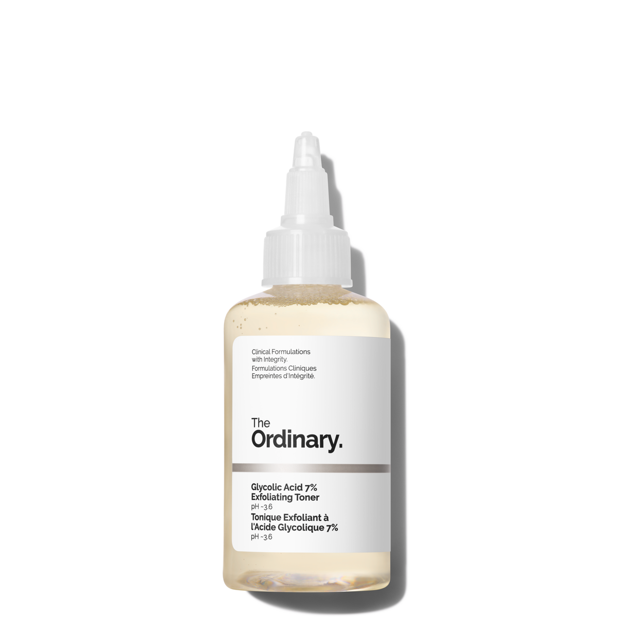 glycolic-acid-7-exfoliating-toner-o5 rdn-glycolic-acid-7pct-exfoliating-toner-100ml.png