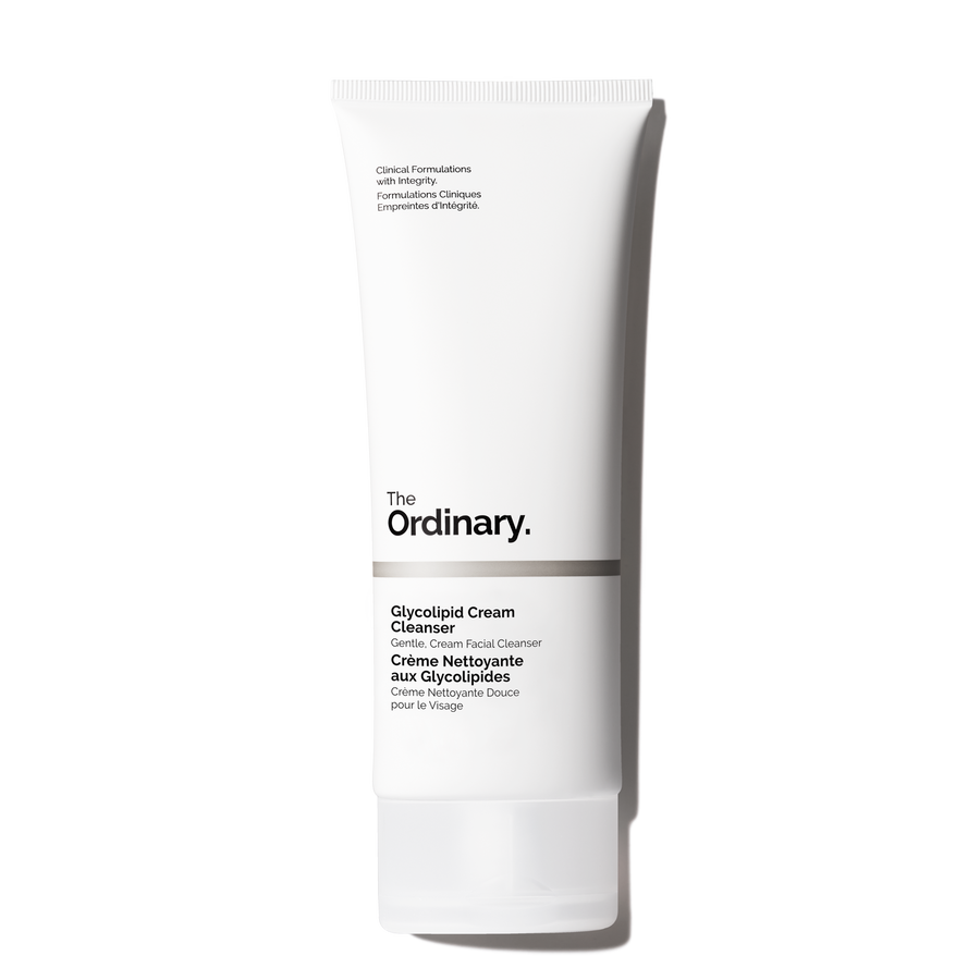 glycolipid-cream-cleanser-j3 rdn-glycolipid-cream-cleanser-150ml.png