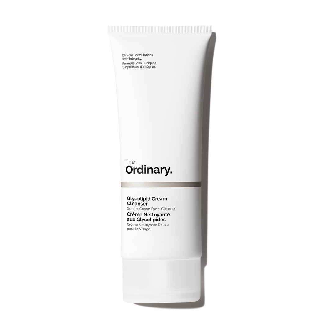 glycolipid-cream-cleanser-j3 rdn-glycolipid-cream-cleanser-150ml.png