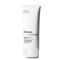 glycolipid-cream-cleanser-j3 rdn-glycolipid-cream-cleanser-150ml.png