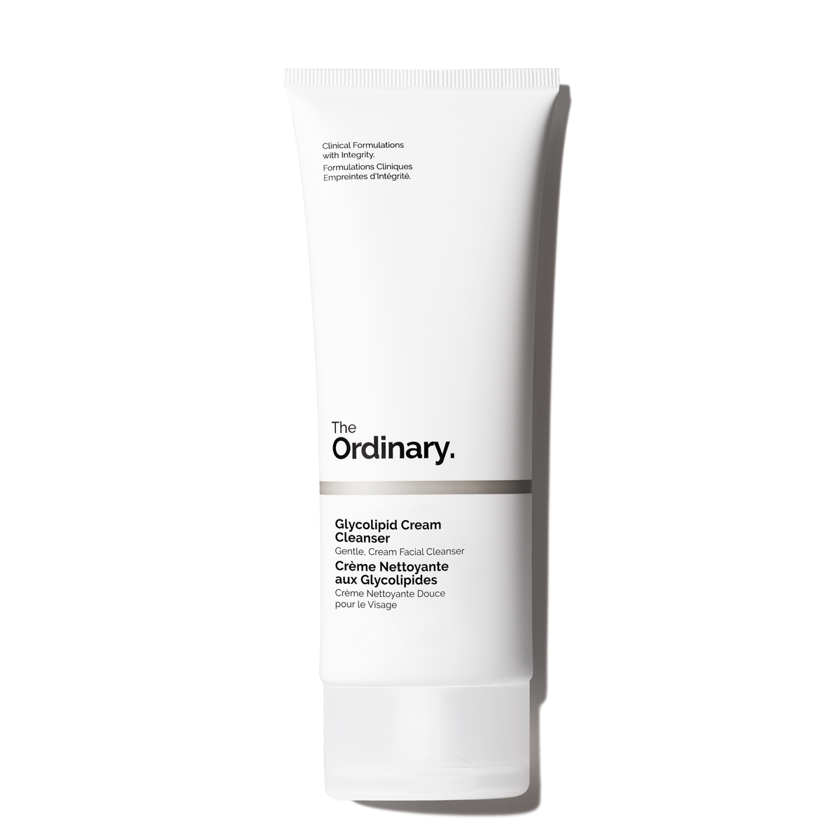 glycolipid-cream-cleanser-j3 rdn-glycolipid-cream-cleanser-150ml.png