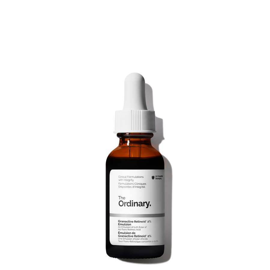 granactive-retinoid-2-emulsion-f0 rdn-granactive-retinoid-2pct-emulsion-30ml.png