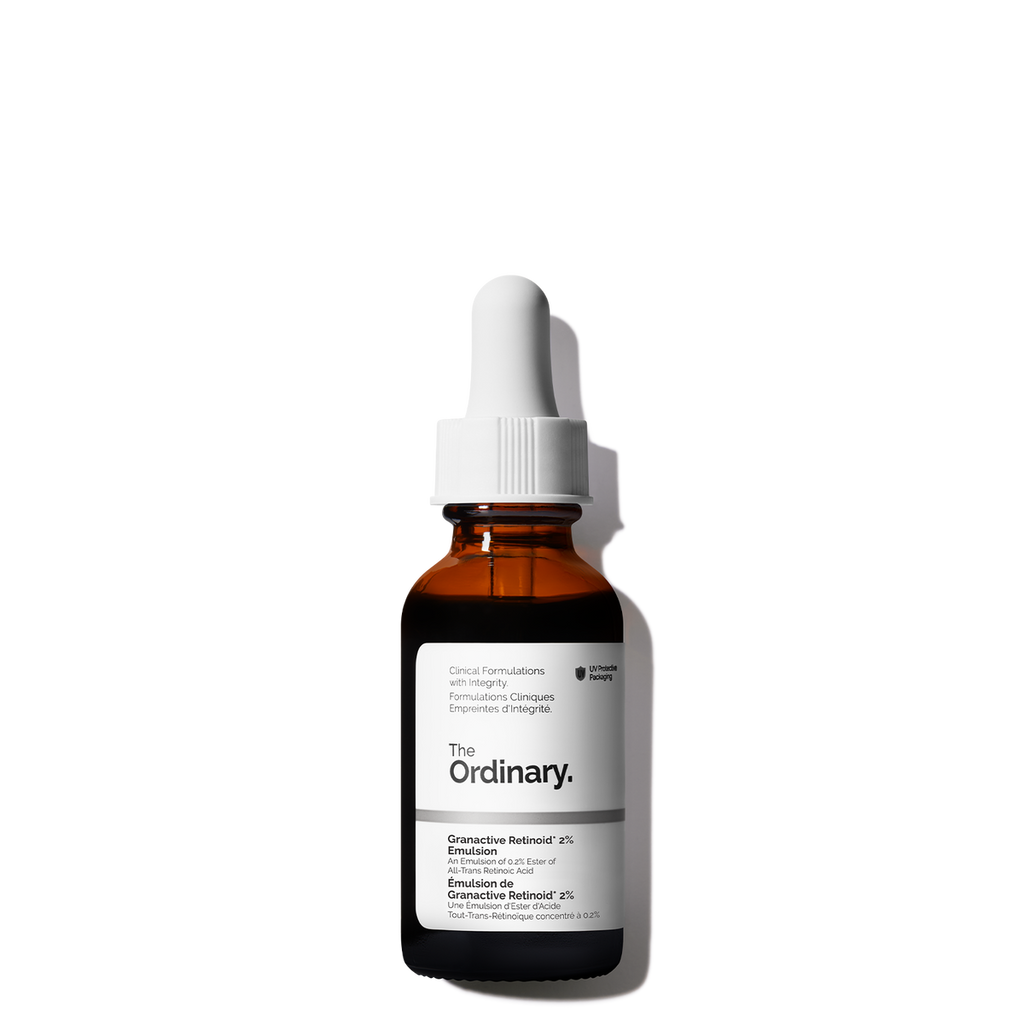 granactive-retinoid-2-emulsion-f0 rdn-granactive-retinoid-2pct-emulsion-30ml.png