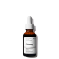 granactive-retinoid-2-emulsion-f0 rdn-granactive-retinoid-2pct-emulsion-30ml.png