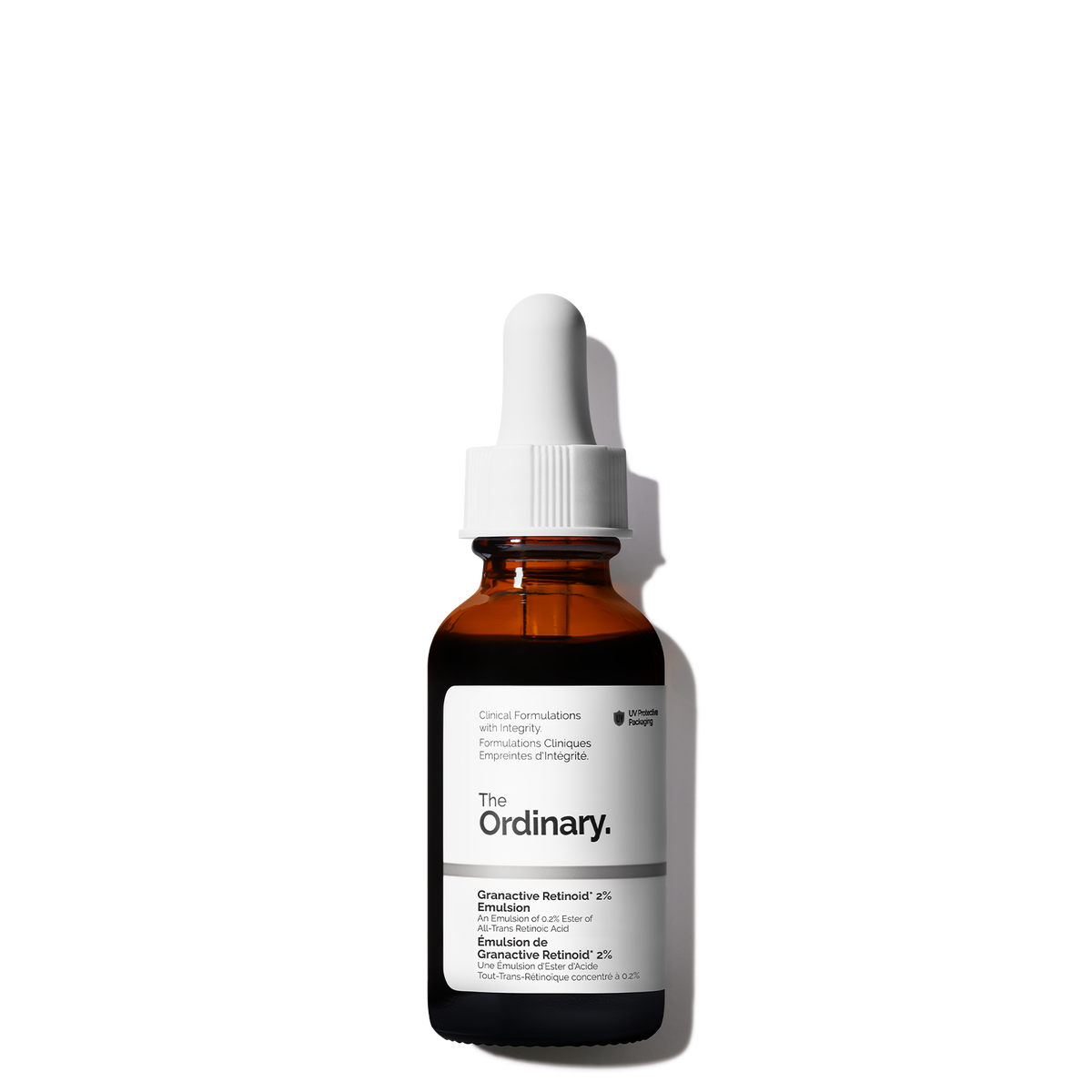 granactive-retinoid-2-emulsion-f0 rdn-granactive-retinoid-2pct-emulsion-30ml.png