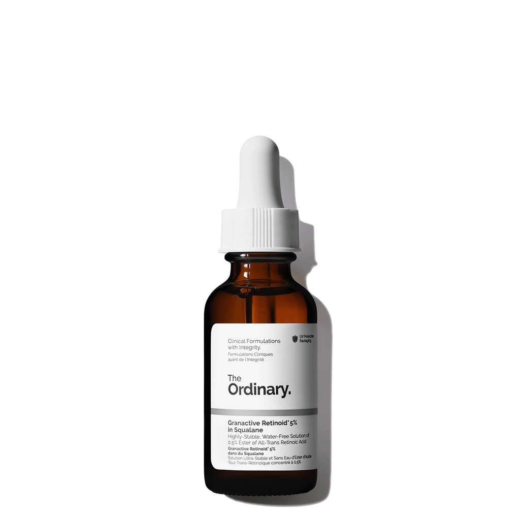 granactive-retinoid-5-in-squalane-z1 rdn-granactive-retinoid-5pct-in-squalane-30ml.png
