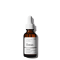granactive-retinoid-5-in-squalane-z1 rdn-granactive-retinoid-5pct-in-squalane-30ml.png