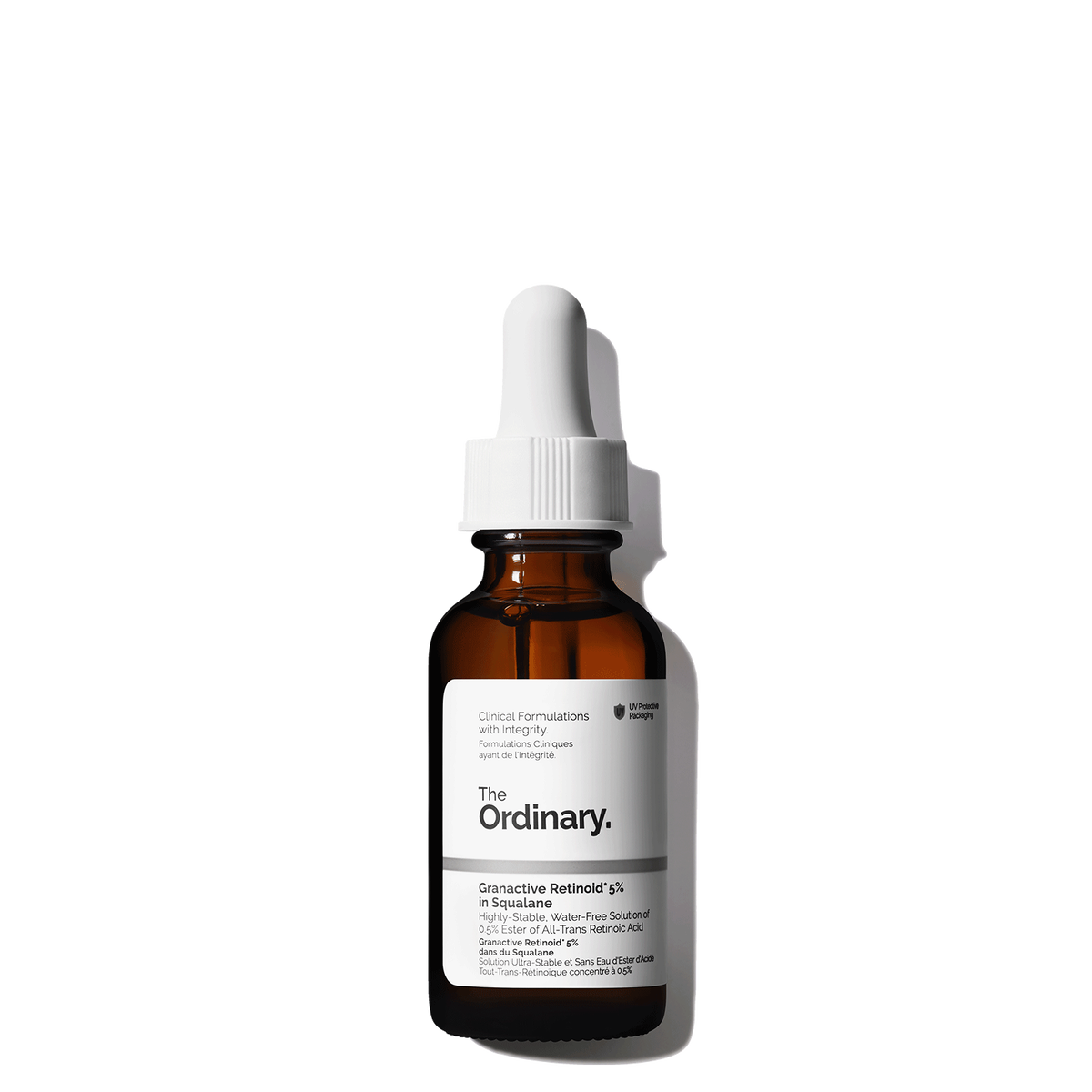 granactive-retinoid-5-in-squalane-z1 rdn-granactive-retinoid-5pct-in-squalane-30ml.png