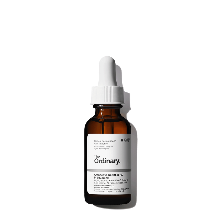 granactive-retinoid-5-in-squalane-z1 rdn-granactive-retinoid-5pct-in-squalane-30ml.png