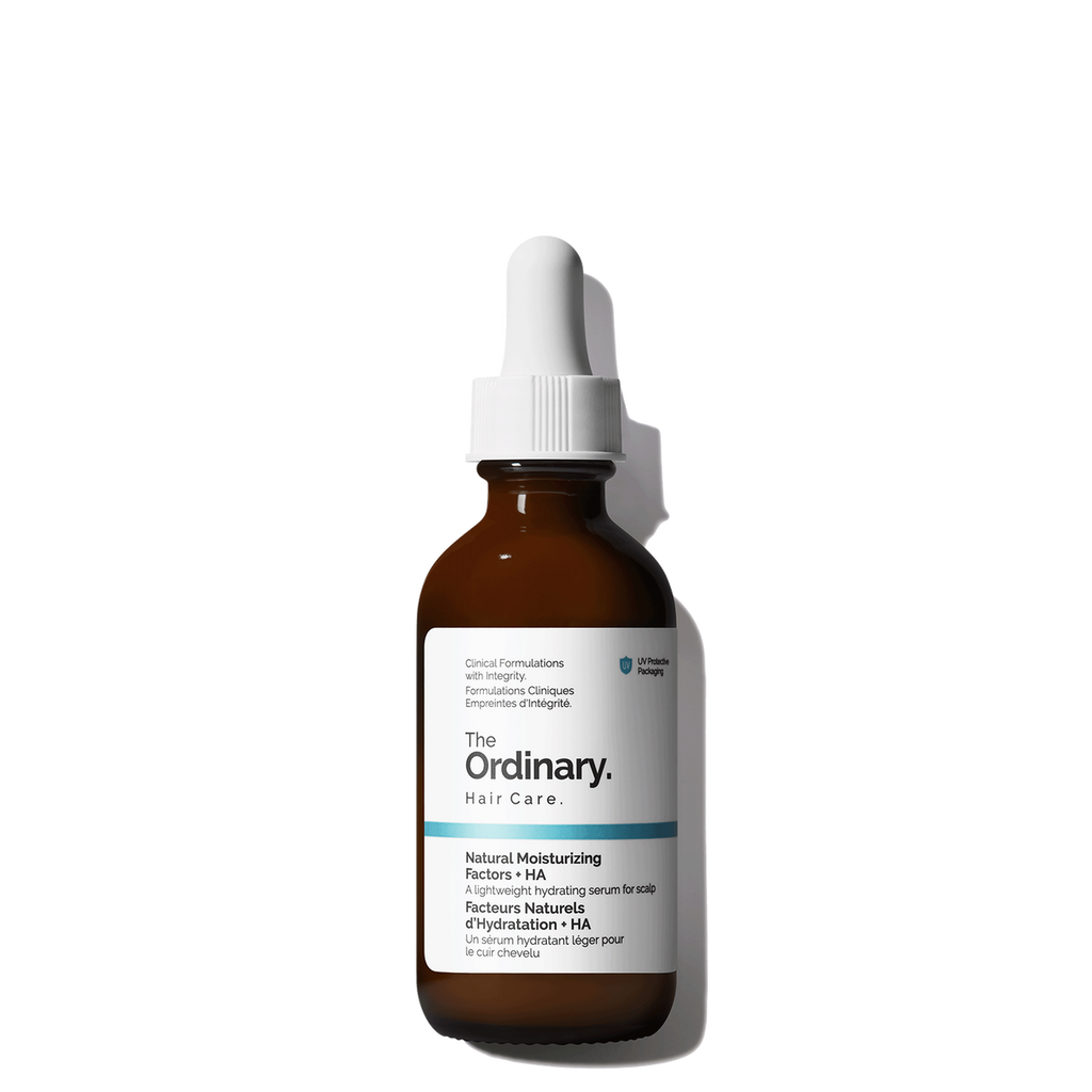 natural-moisturizing-factors-ha-for-scalp-v1 rdn-hair-care-natural-moisturizing-factors-ha-60ml.png