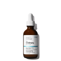 natural-moisturizing-factors-ha-for-scalp-v1 rdn-hair-care-natural-moisturizing-factors-ha-60ml.png
