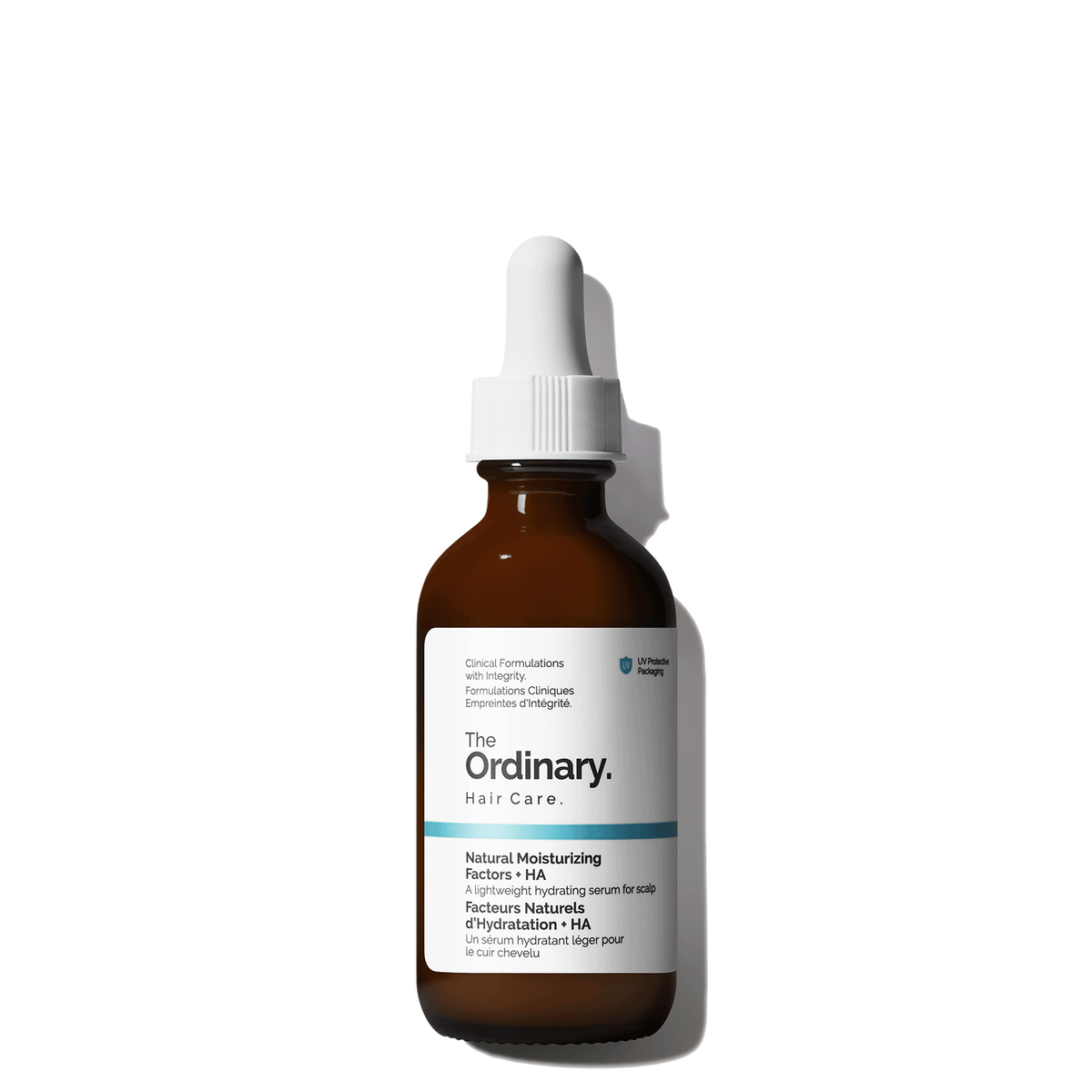 natural-moisturizing-factors-ha-for-scalp-v1 rdn-hair-care-natural-moisturizing-factors-ha-60ml.png