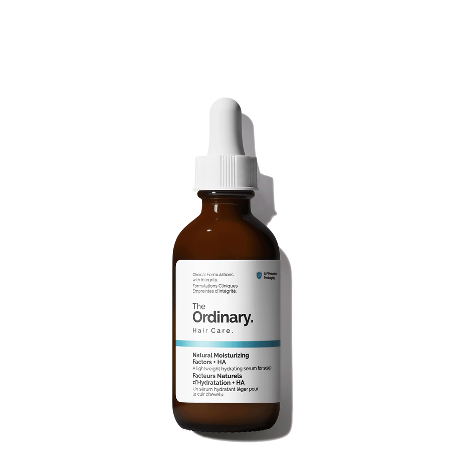 natural-moisturizing-factors-ha-for-scalp-v1 rdn-hair-care-natural-moisturizing-factors-ha-60ml.png