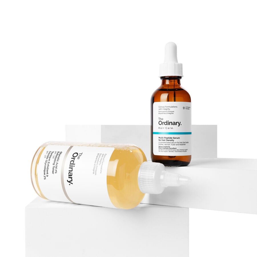 the-hair-and-scalp-collection-d2 rdn-hair-scalp-collection-lifestyle.jpg