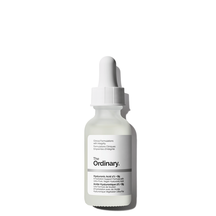 hyaluronic-acid-2-b5-original-formulation-u6 rdn-hyaluronic-acid-2pct-b5-30ml.png