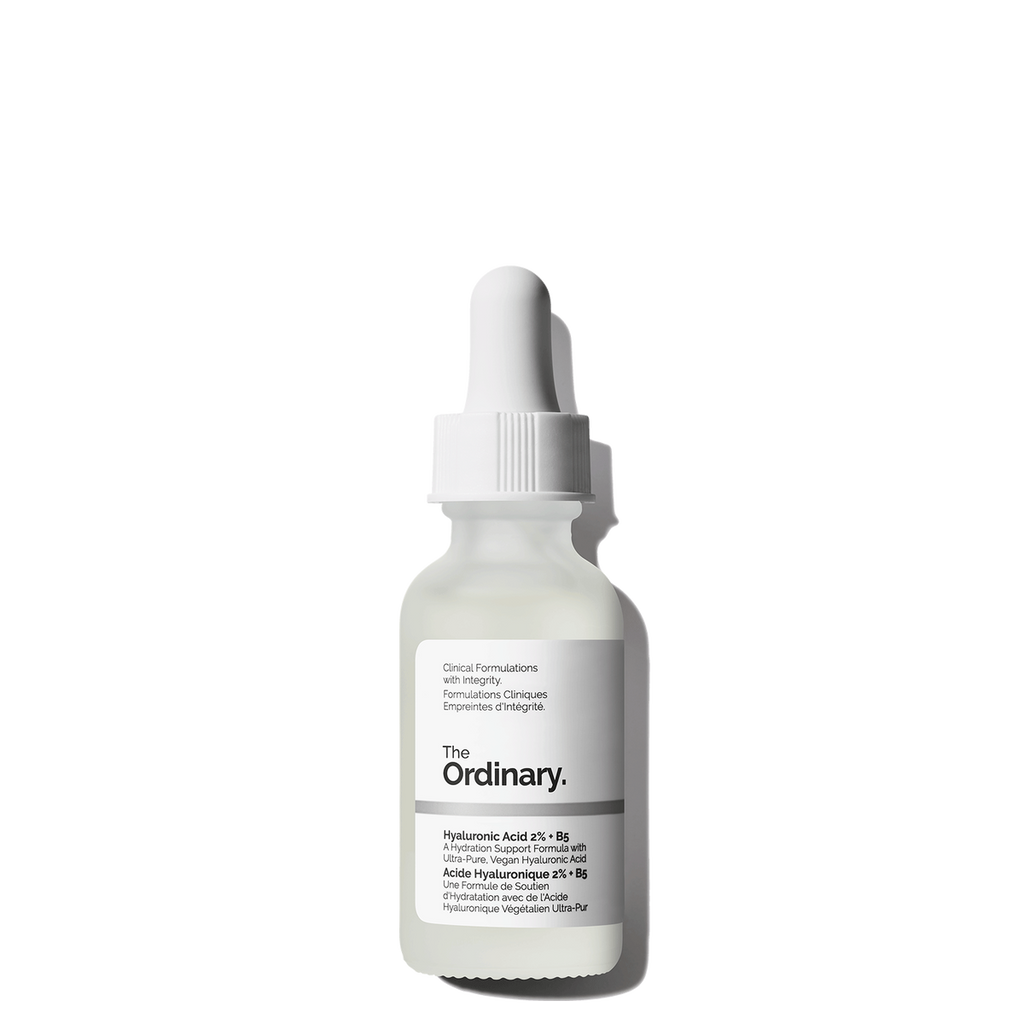 hyaluronic-acid-2-b5-original-formulation-u6 rdn-hyaluronic-acid-2pct-b5-30ml.png