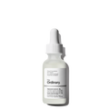 hyaluronic-acid-2-b5-original-formulation-u6 rdn-hyaluronic-acid-2pct-b5-30ml.png