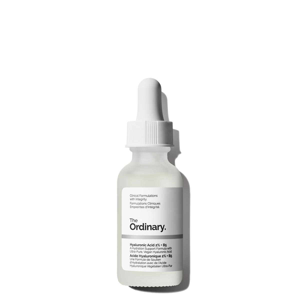 hyaluronic-acid-2-b5-original-formulation-u6 rdn-hyaluronic-acid-2pct-b5-30ml.png