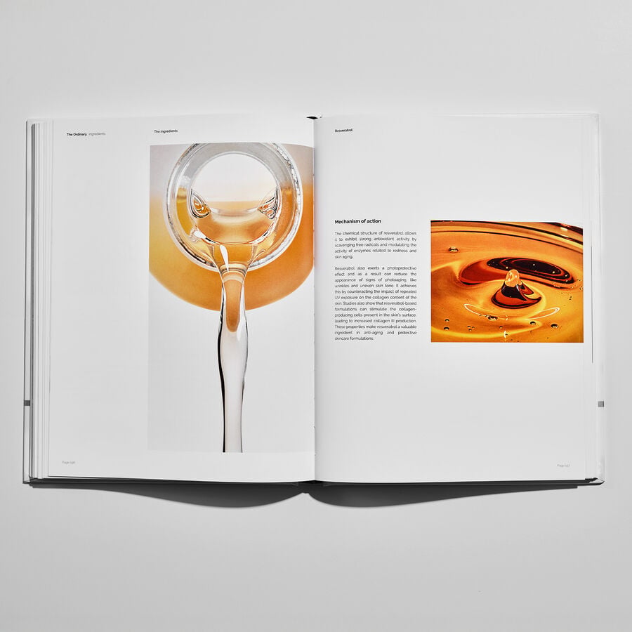 ingredients-j2 rdn-ingredients-book-03.jpg