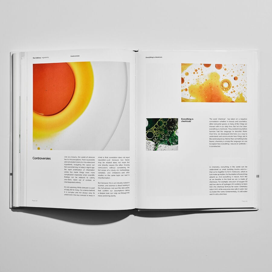 ingredients-j2 rdn-ingredients-book-04.jpg