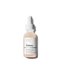 lactic-acid-10-ha-w6 rdn-lactic-acid-10pct-ha-30ml.png