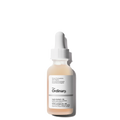 lactic-acid-5-ha-p9 rdn-lactic-acid-5pct-ha-30ml.png