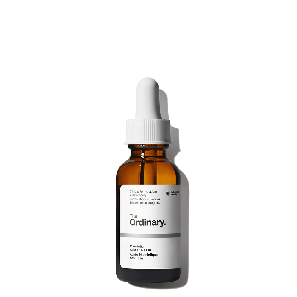 mandelic-acid-10-ha-a0 rdn-mandelic10+ha-bottle-30ml.png