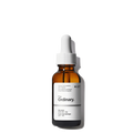 mandelic-acid-10-ha-a0 rdn-mandelic10+ha-bottle-30ml.png