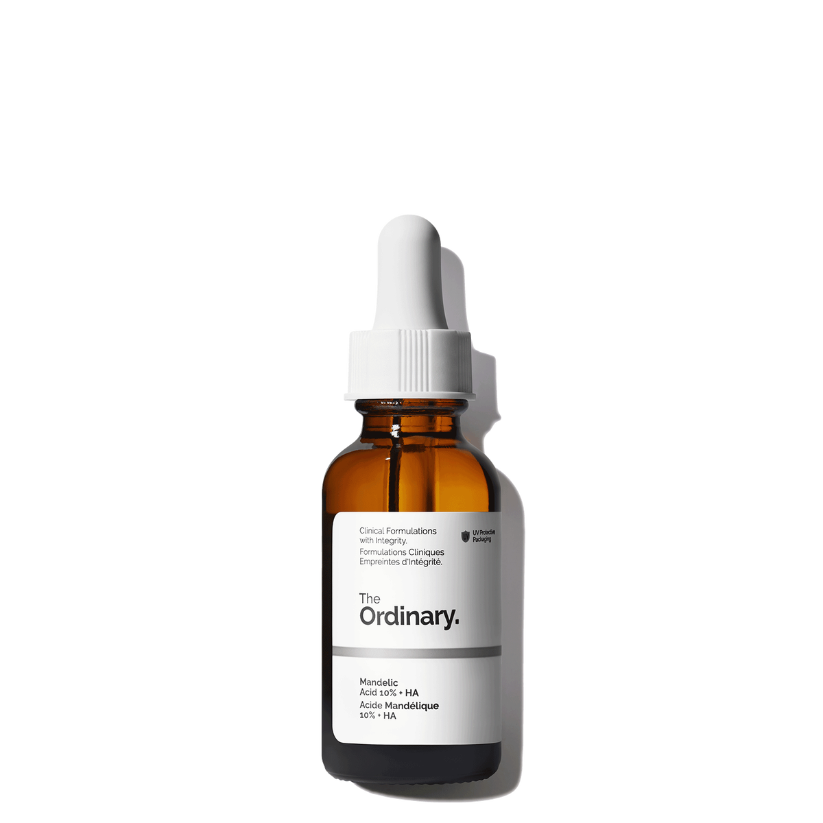 mandelic-acid-10-ha-a0 rdn-mandelic10+ha-bottle-30ml.png