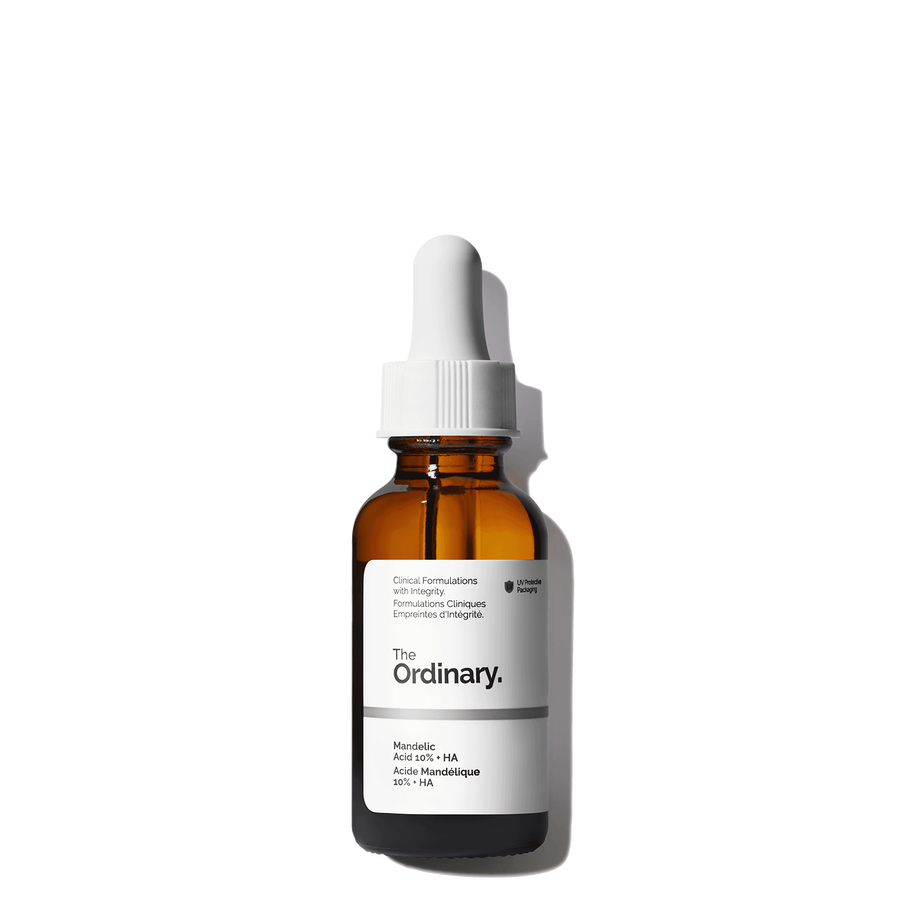 mandelic-acid-10-ha-a0 rdn-mandelic10+ha-bottle-30ml.png