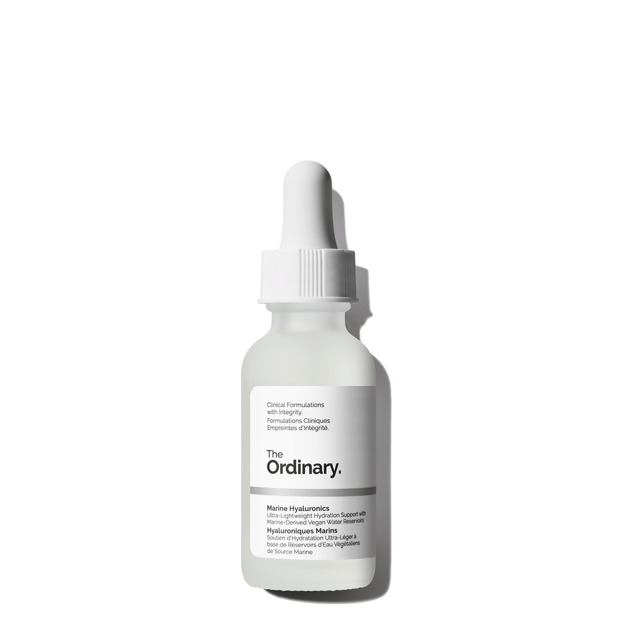 marine-hyaluronics-r2 rdn-marine-hyaluronics-30ml.png