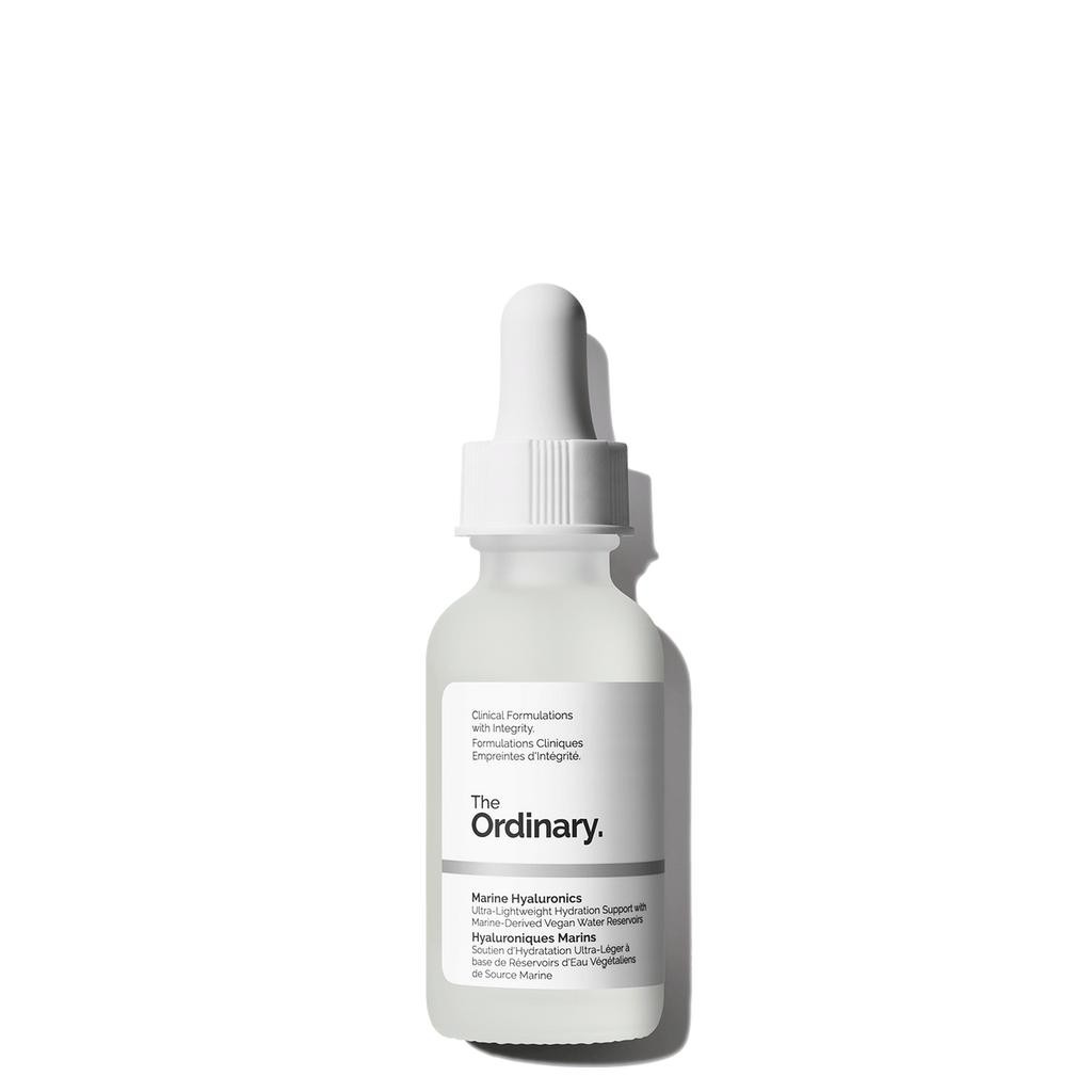 marine-hyaluronics-r2 rdn-marine-hyaluronics-30ml.png
