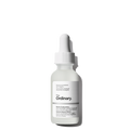 marine-hyaluronics-r2 rdn-marine-hyaluronics-30ml.png