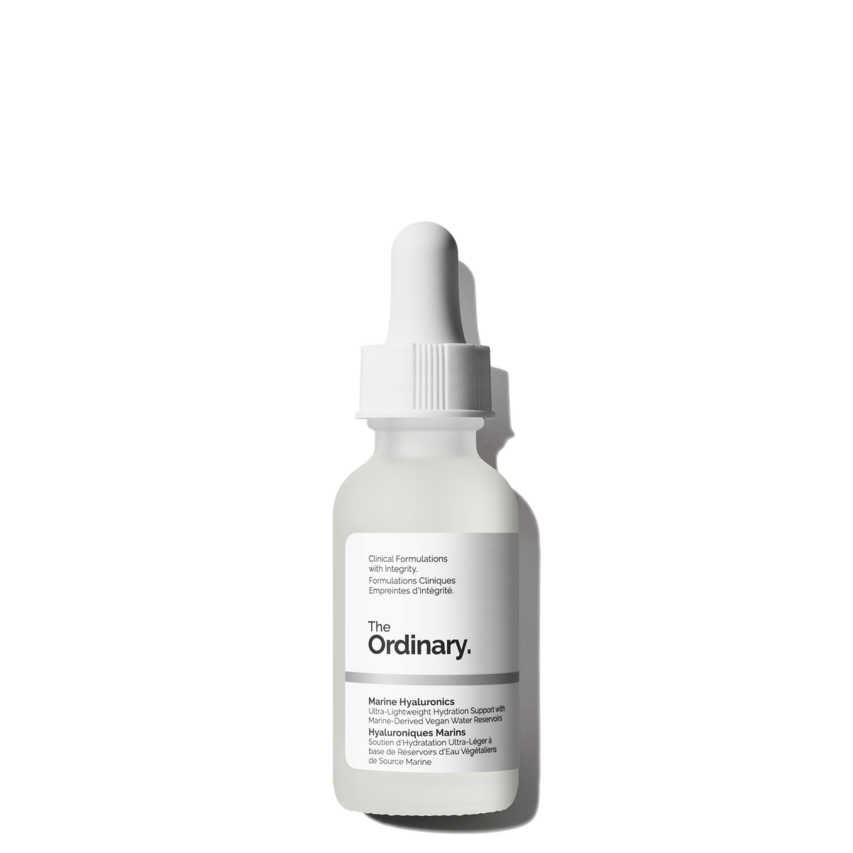 marine-hyaluronics-r2 rdn-marine-hyaluronics-30ml.png
