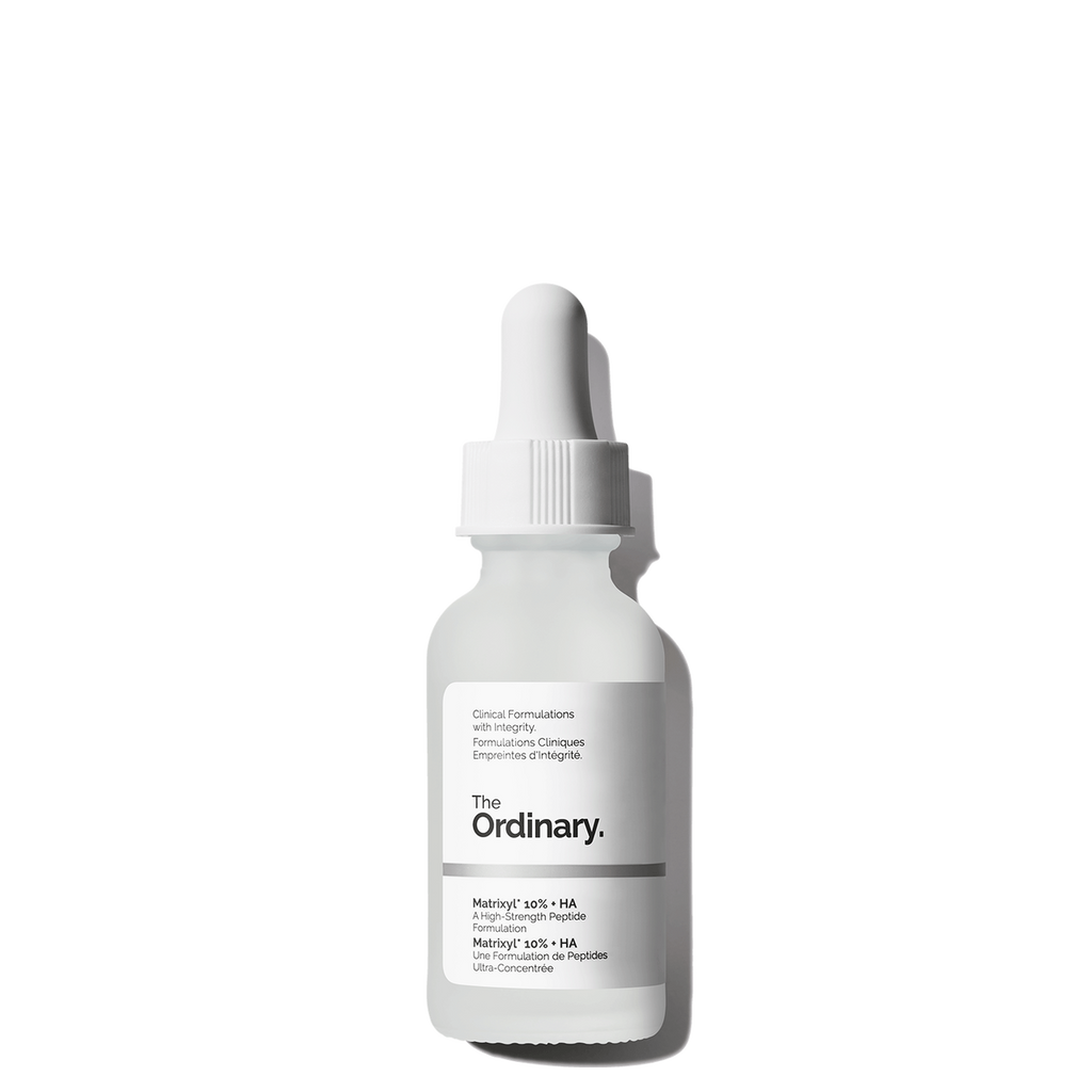 matrixyl-10-ha-u2 rdn-matrixyl-10pct-ha-30ml.png